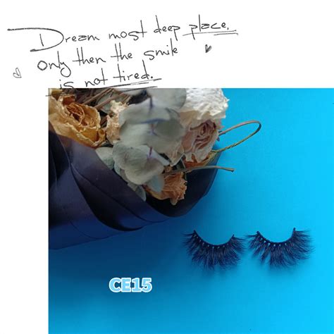 why are fake lashes so popular